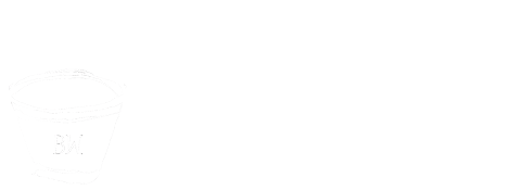 Bucket Wonders logo
