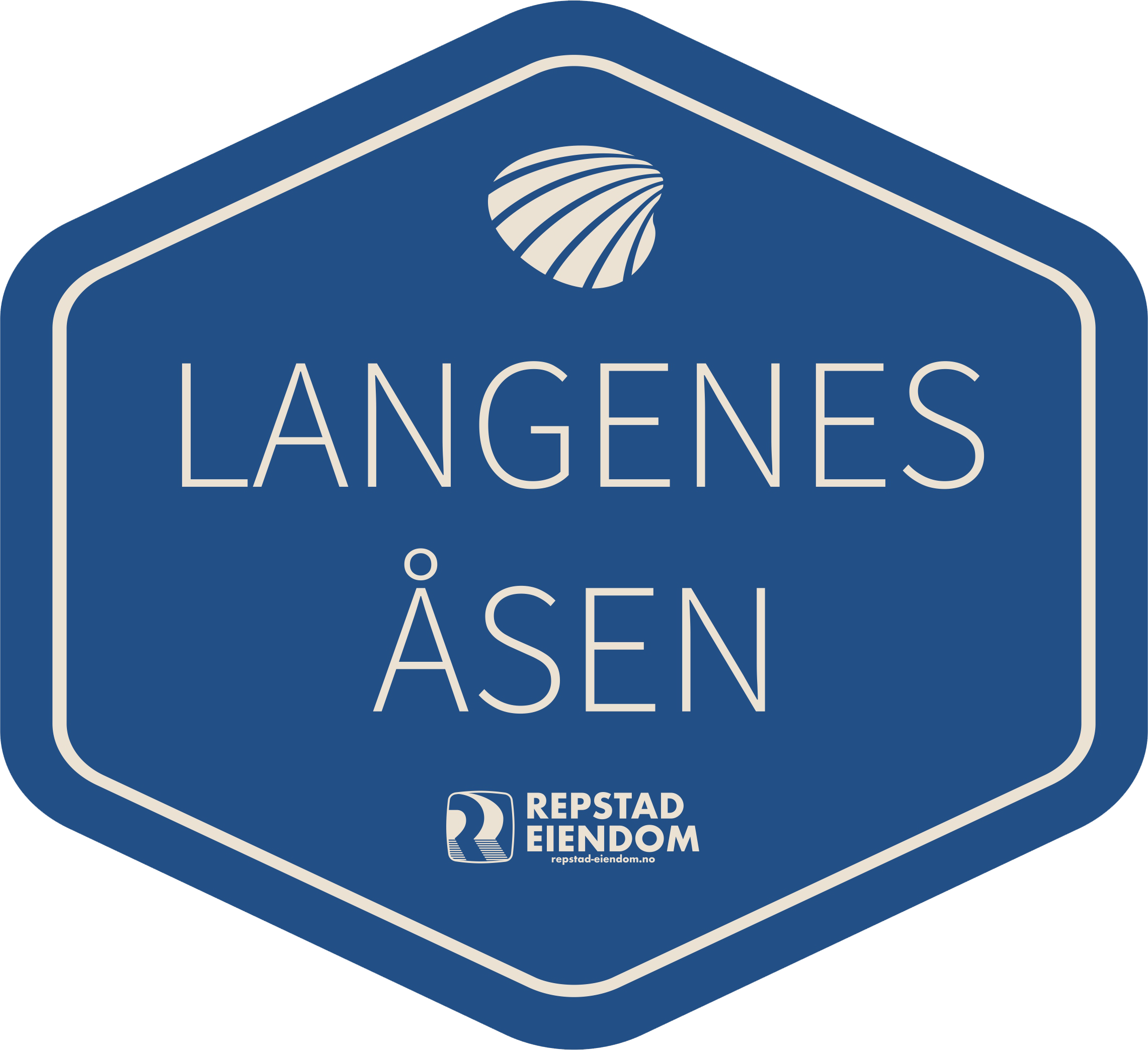 brandLogo 