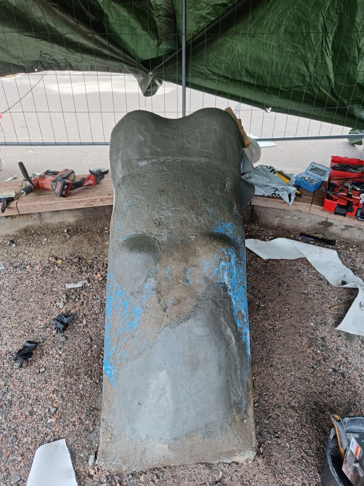 image of toy details 1