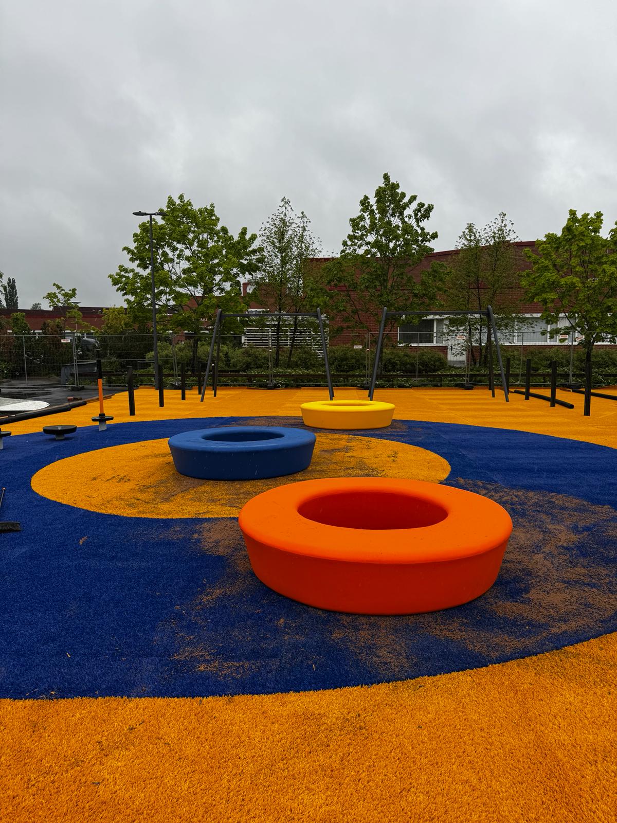 image of gadget accessory