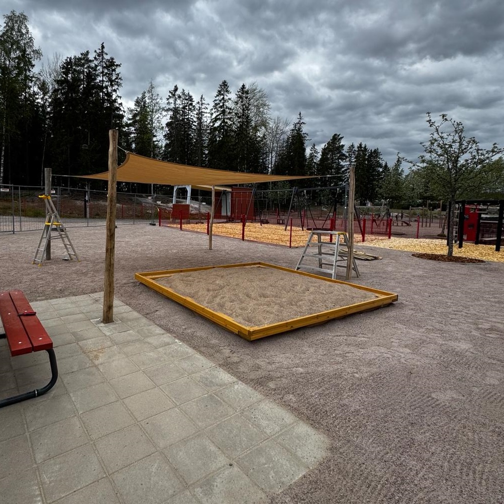 image of tools used in different services (for an automotive service)