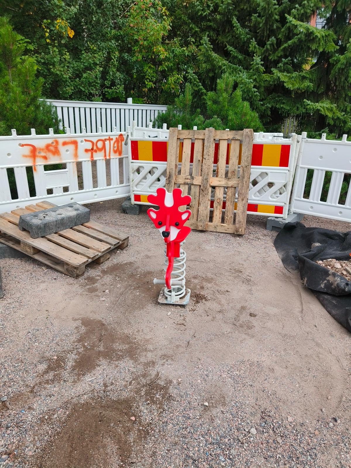 image of traditional chinese medicine ingredients
