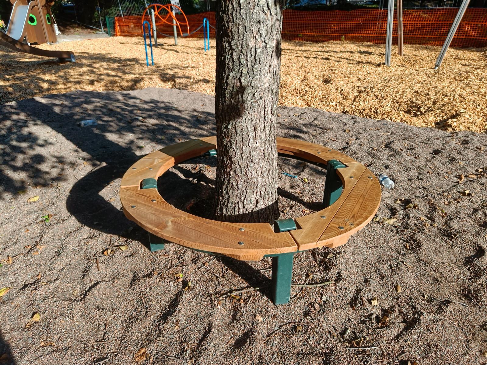 image of children engaged in activities 1