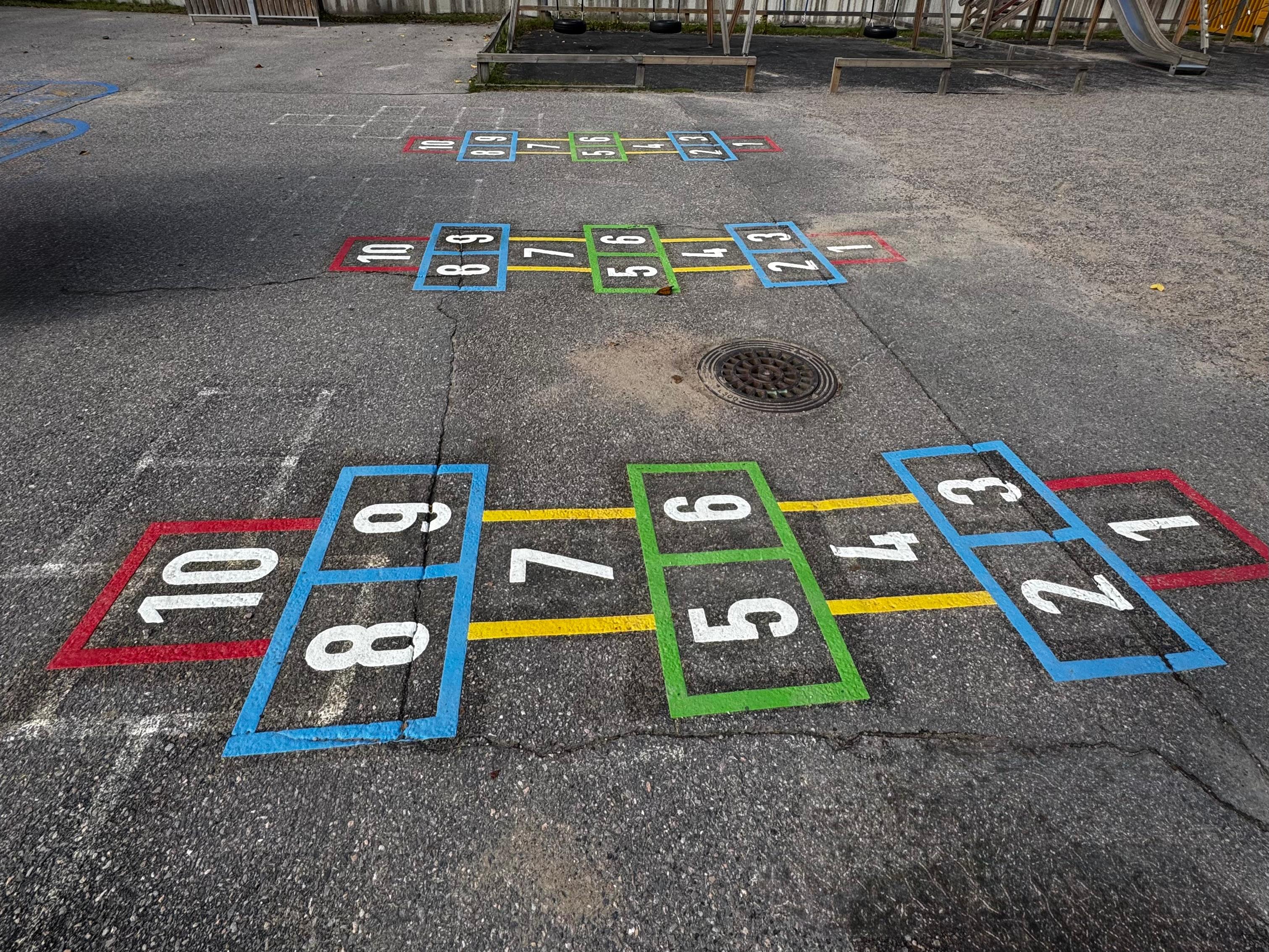 image of seasonal herbal remedy