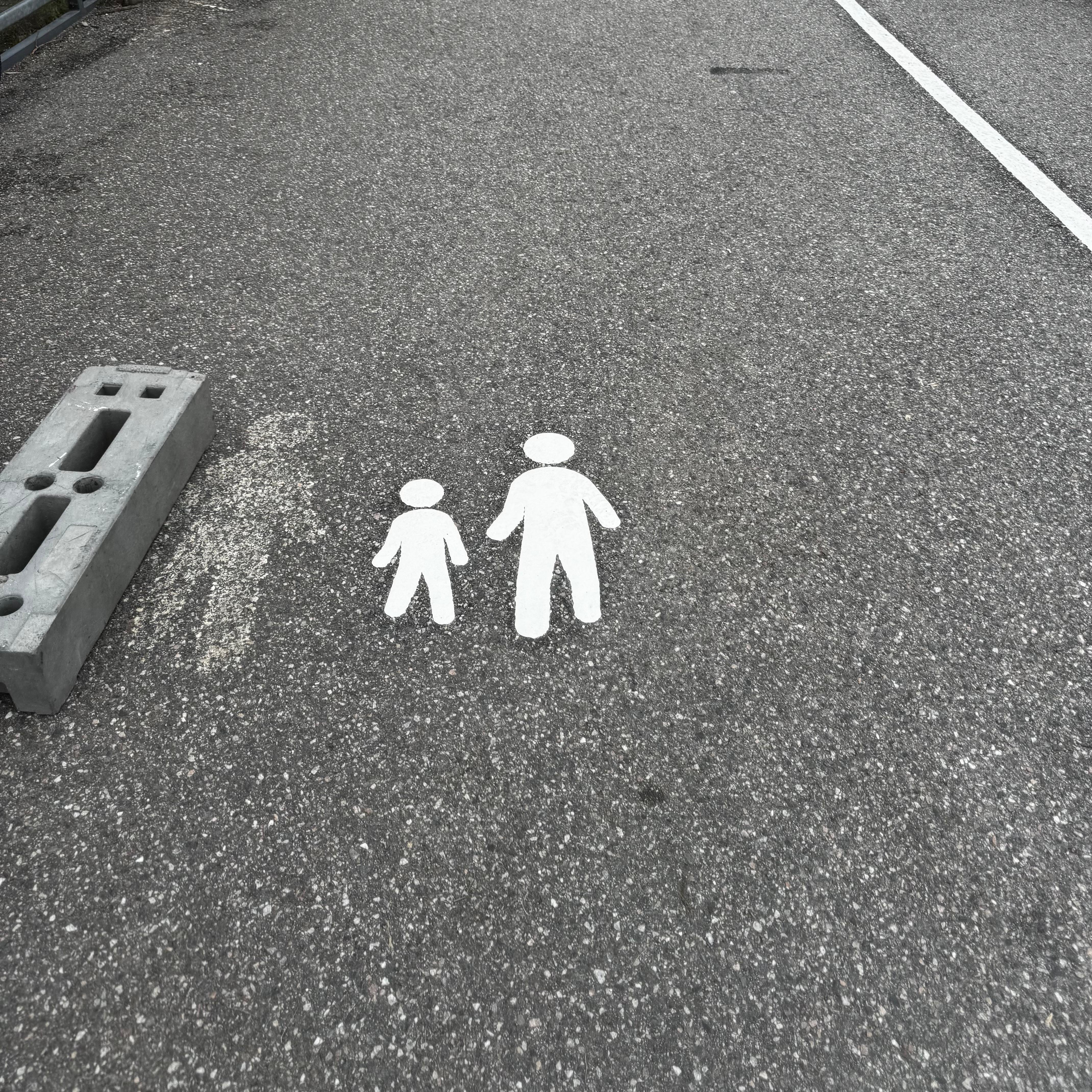 image of electric vehicle charging stations