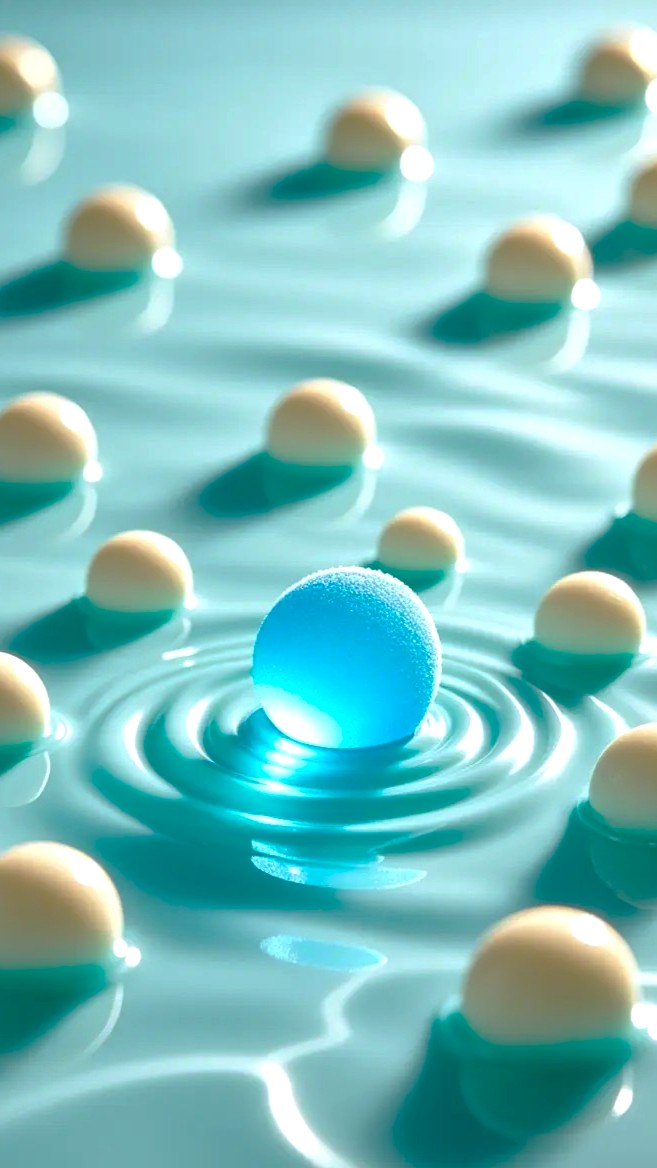 [background image] professional setting (for a digital marketing & advertising agency)