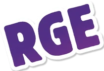 Entreprise certifiée RGE