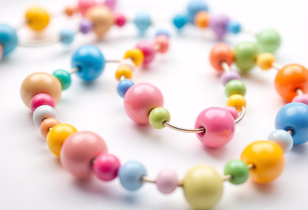 image of popular toy products (for a preschools & daycare)