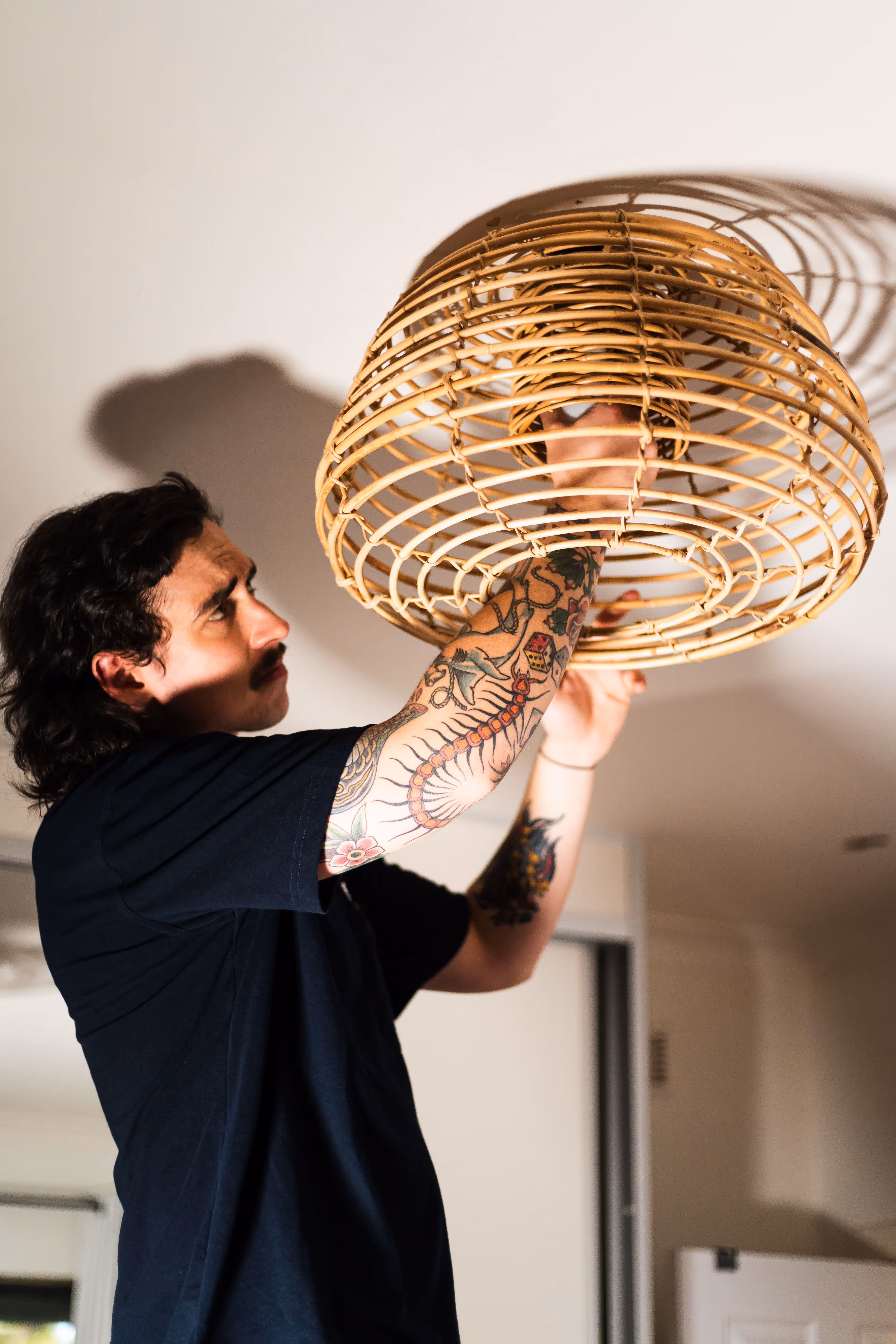 Lighting Upgrades North East Adelaide | Lucid Electrical