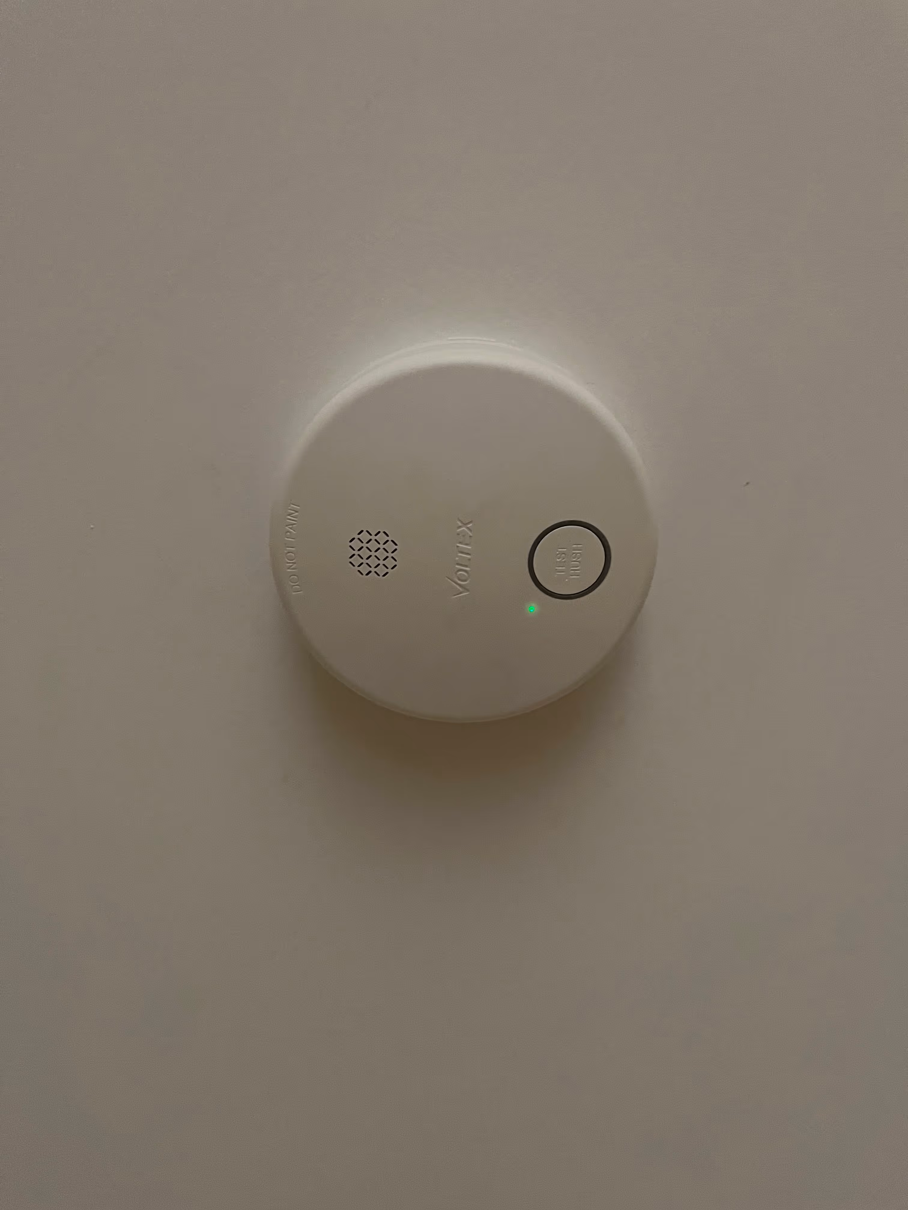 LUCID Electrical