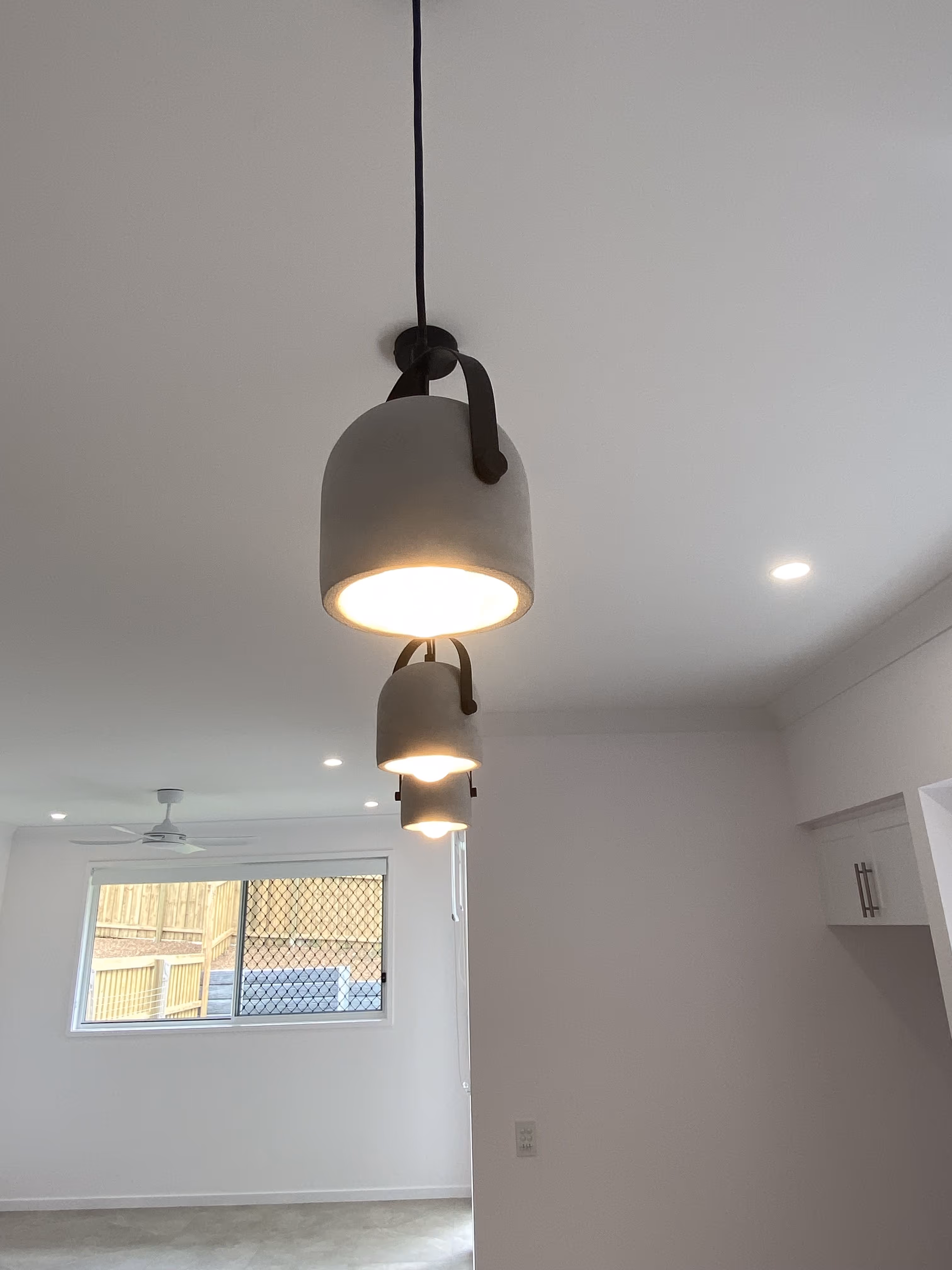 LUCID Electrical