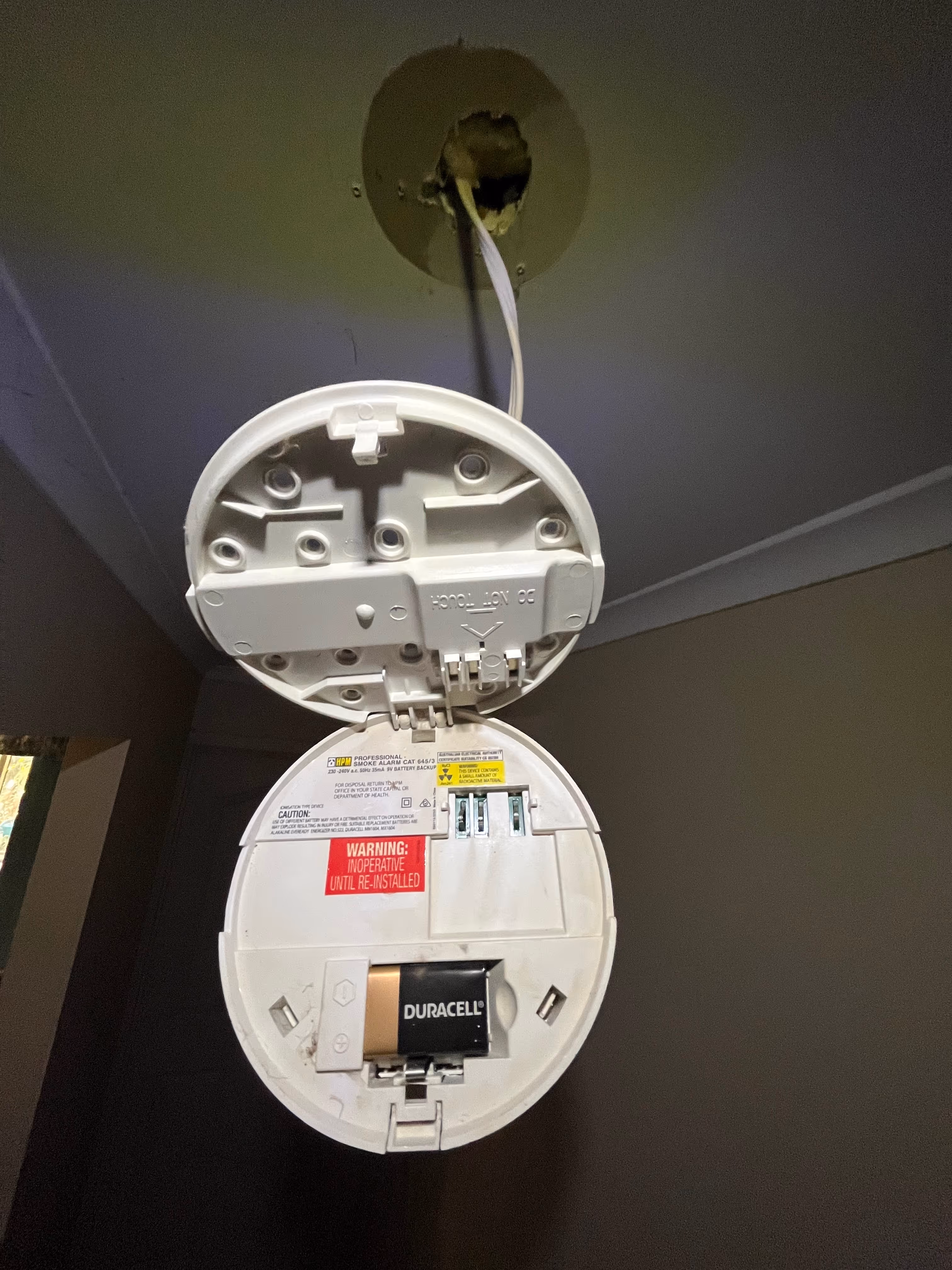 LUCID Electrical