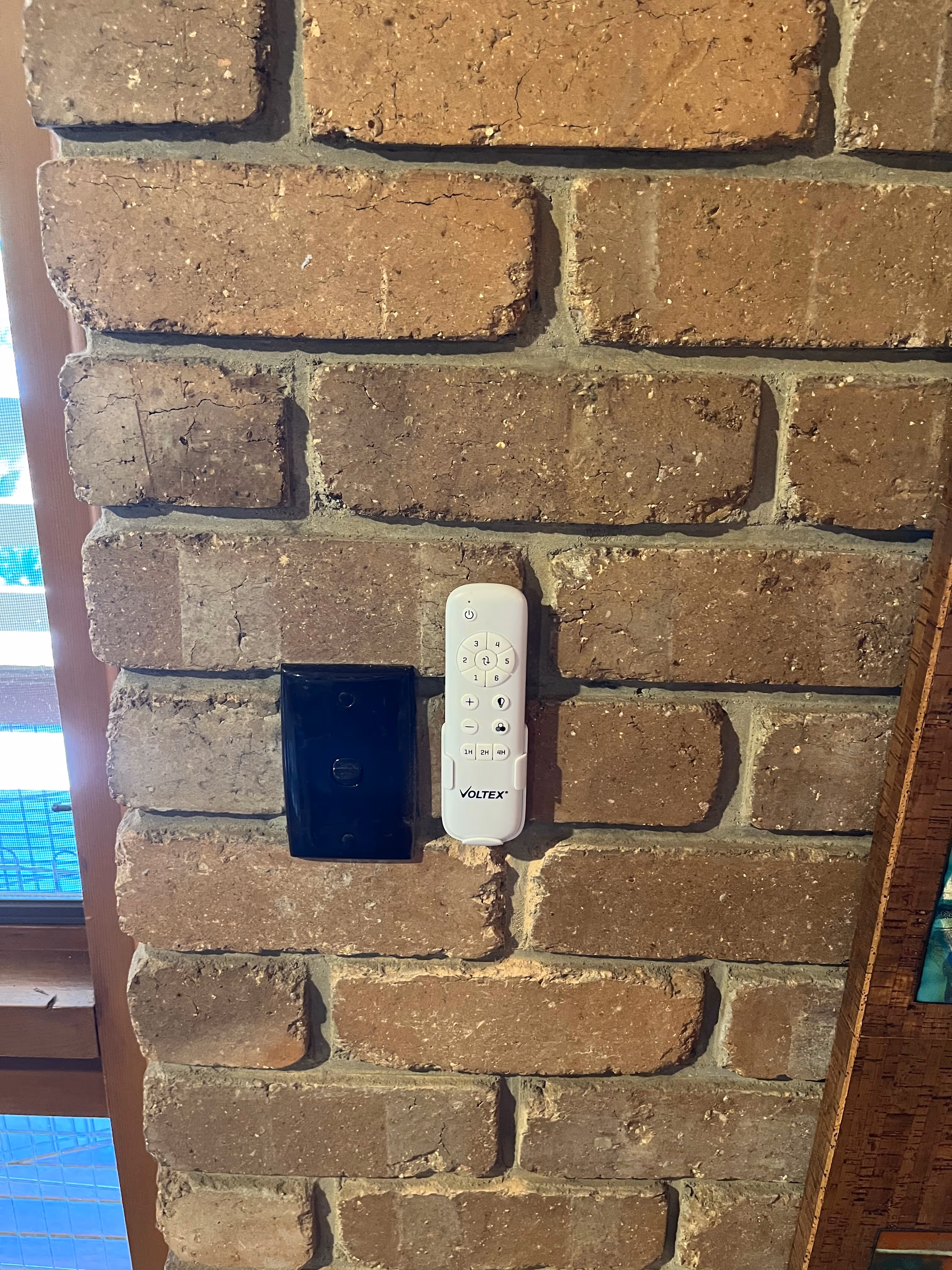 LUCID Electrical