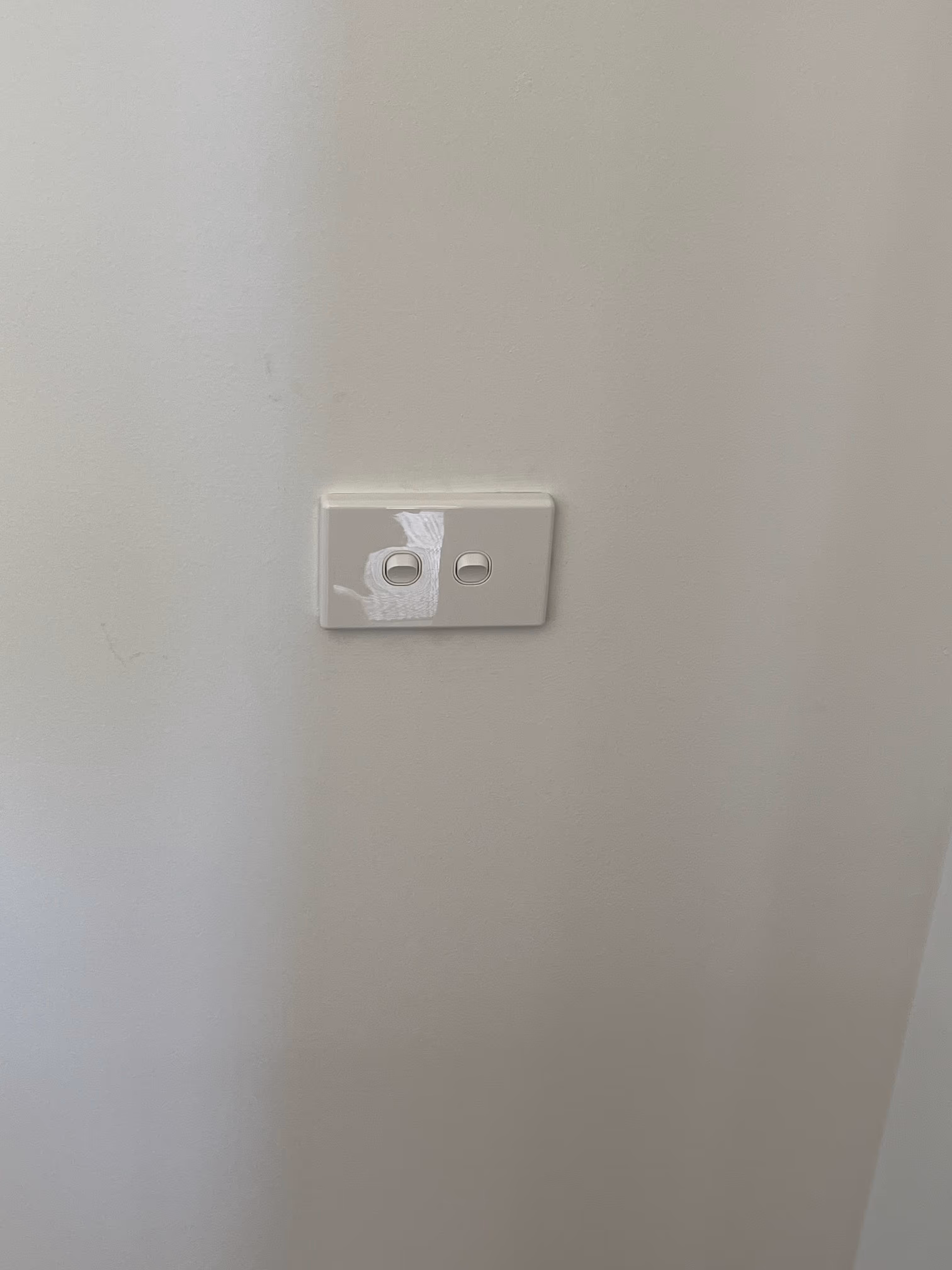 LUCID Electrical