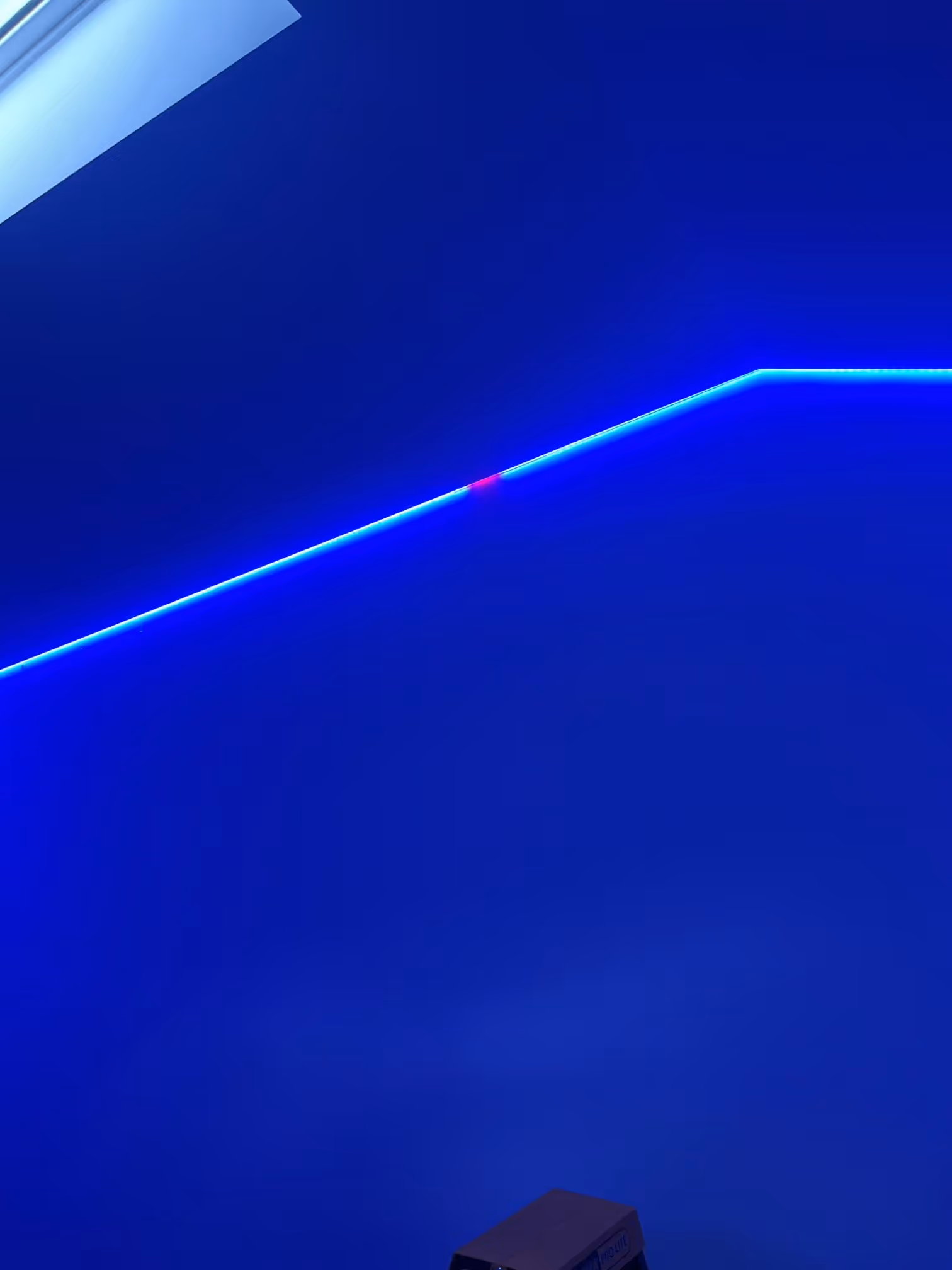 LUCID Electrical