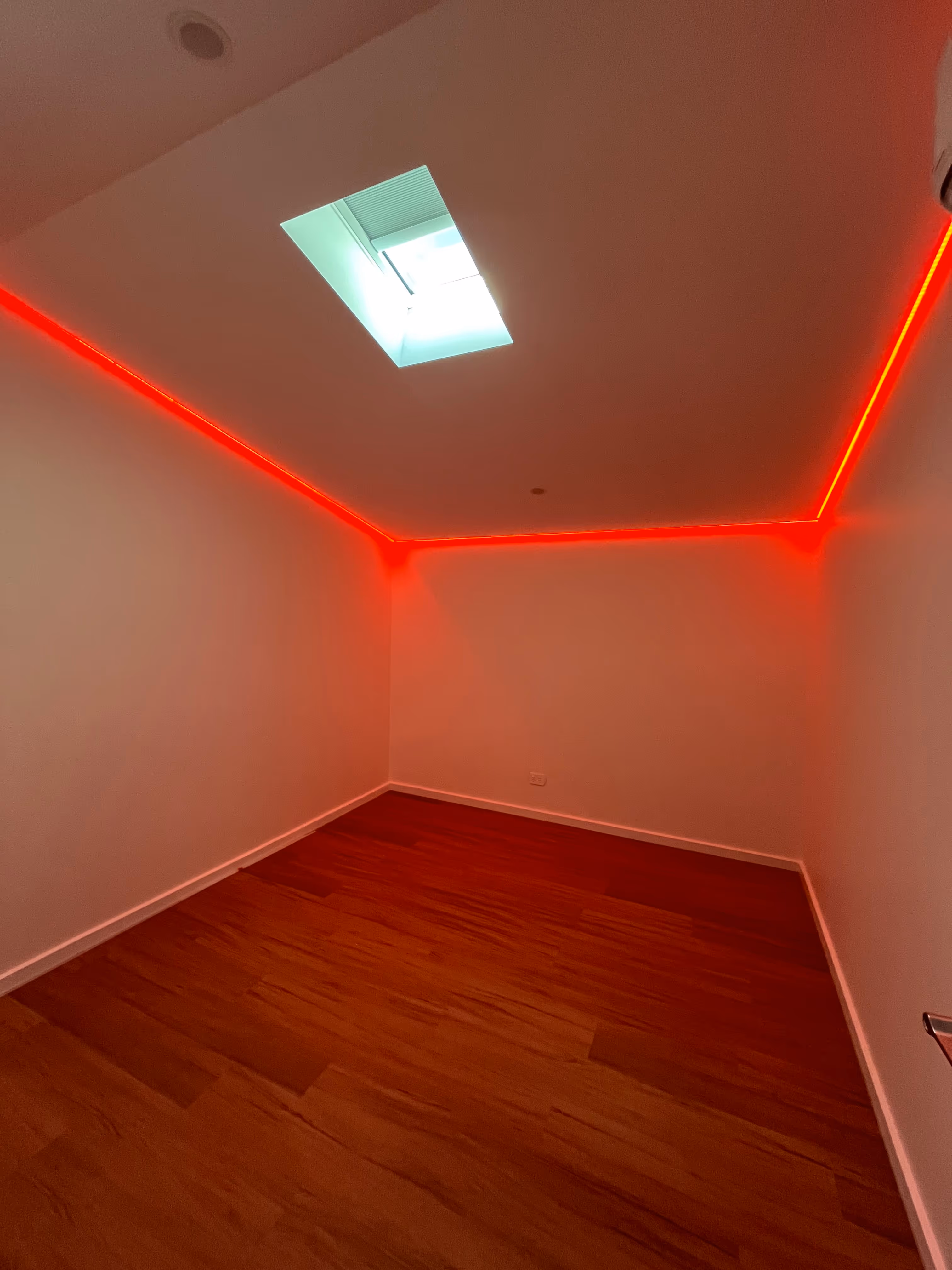 LUCID Electrical