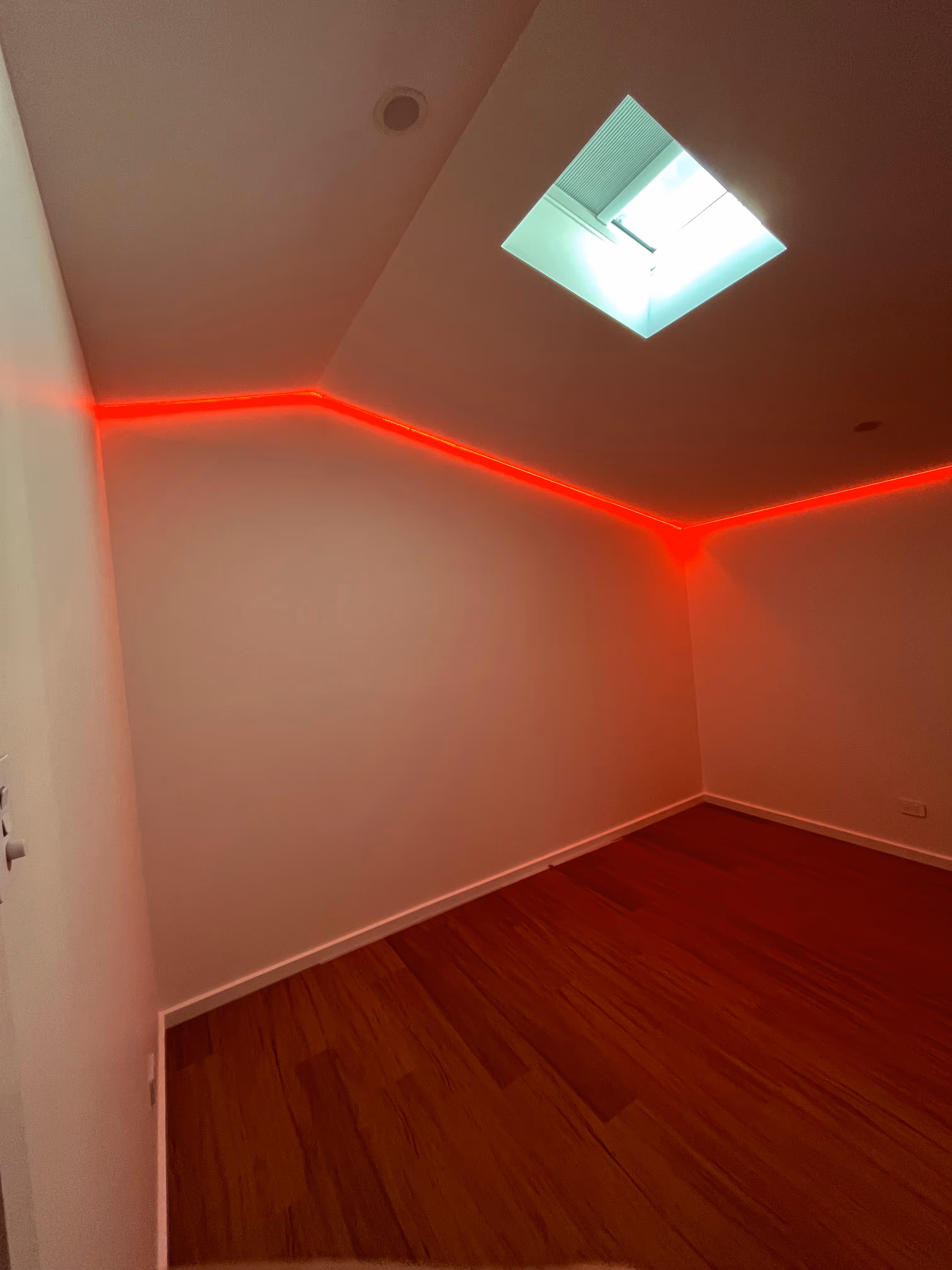 LUCID Electrical