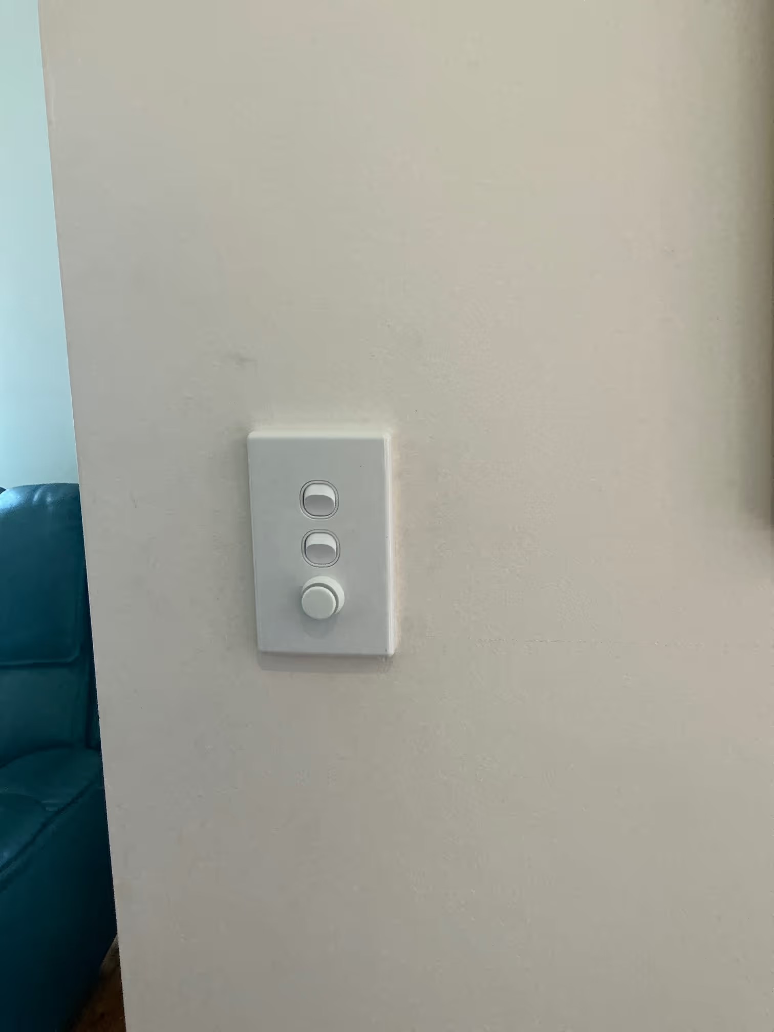 LUCID Electrical