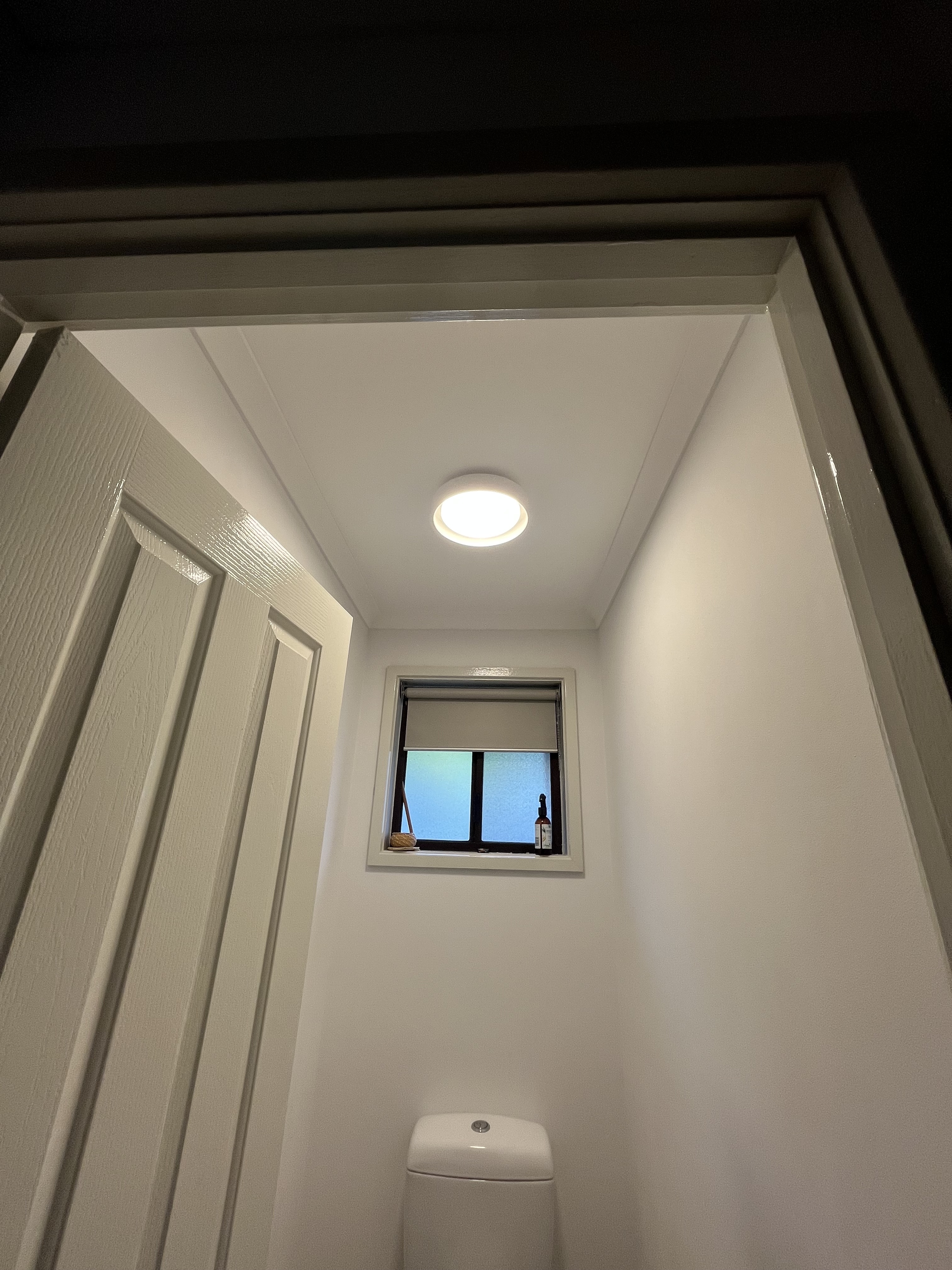 LUCID Electrical