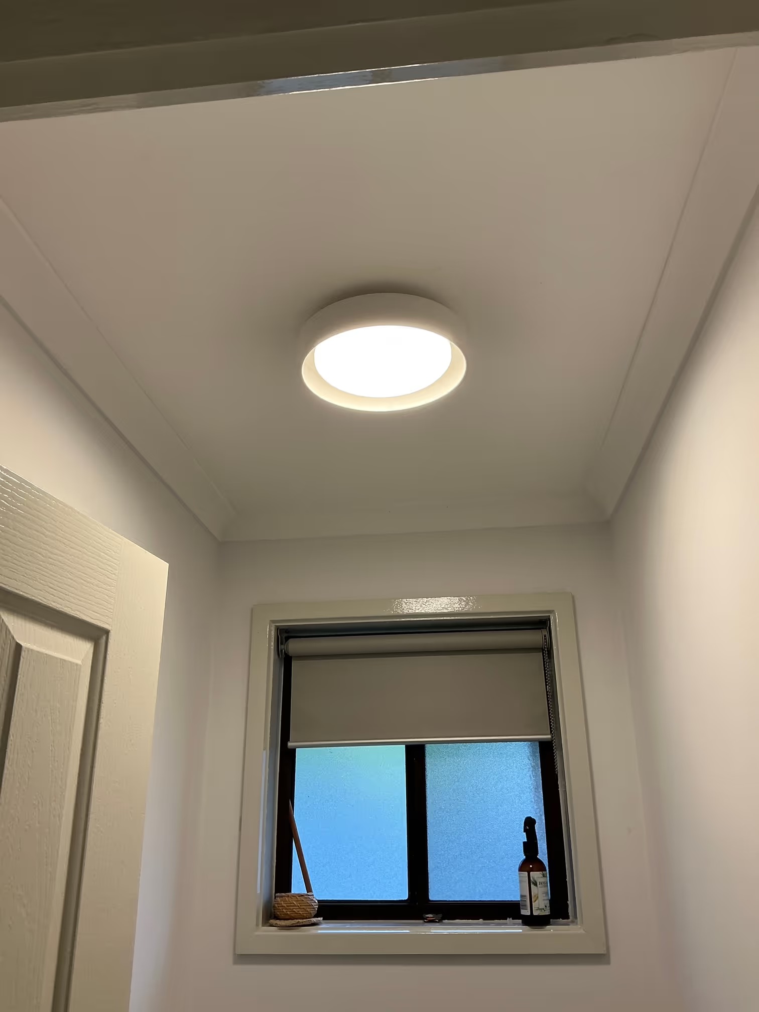 LUCID Electrical