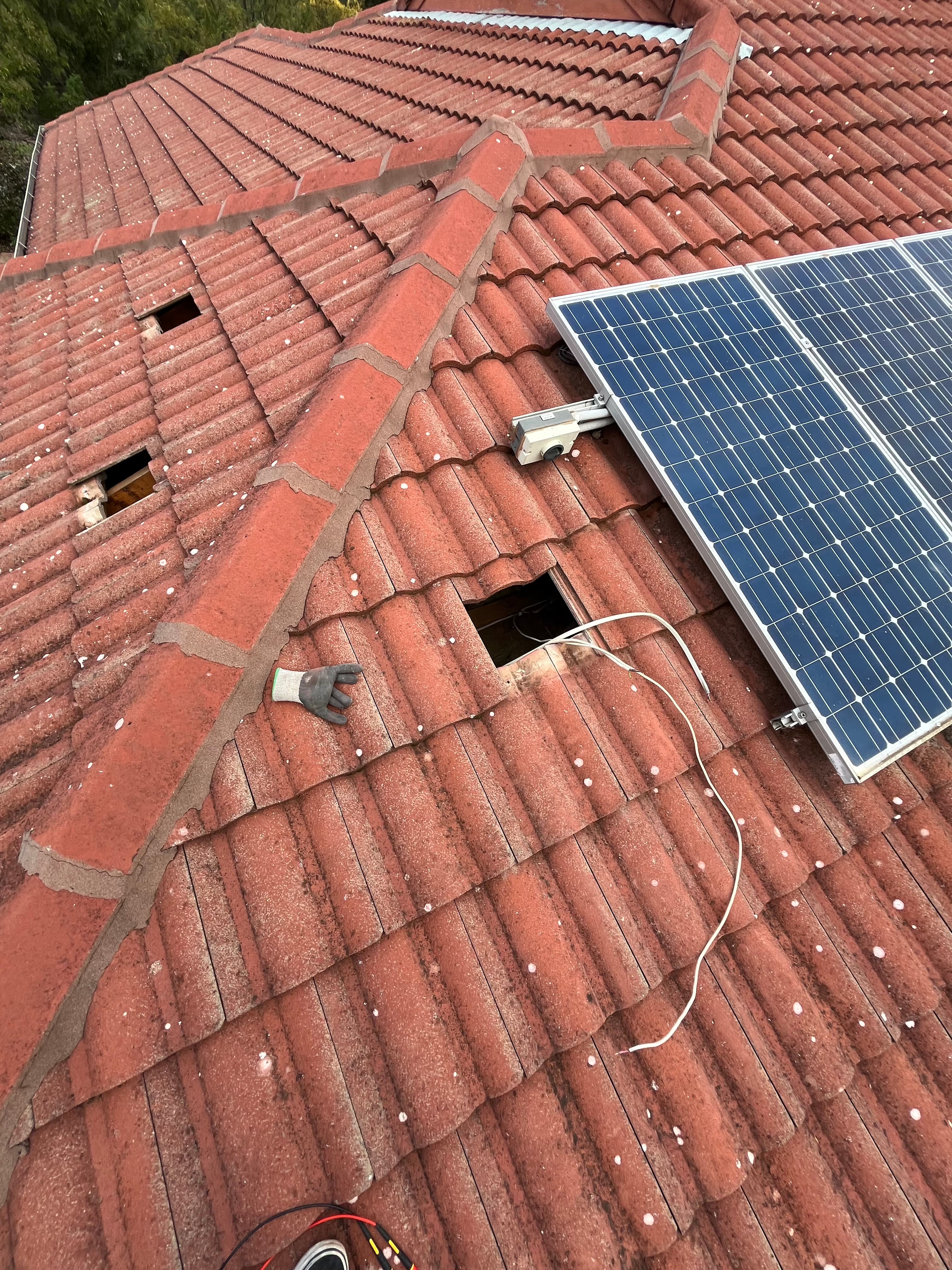 Lighting Fault Finding Wynn Vale | Lucid Electrical
