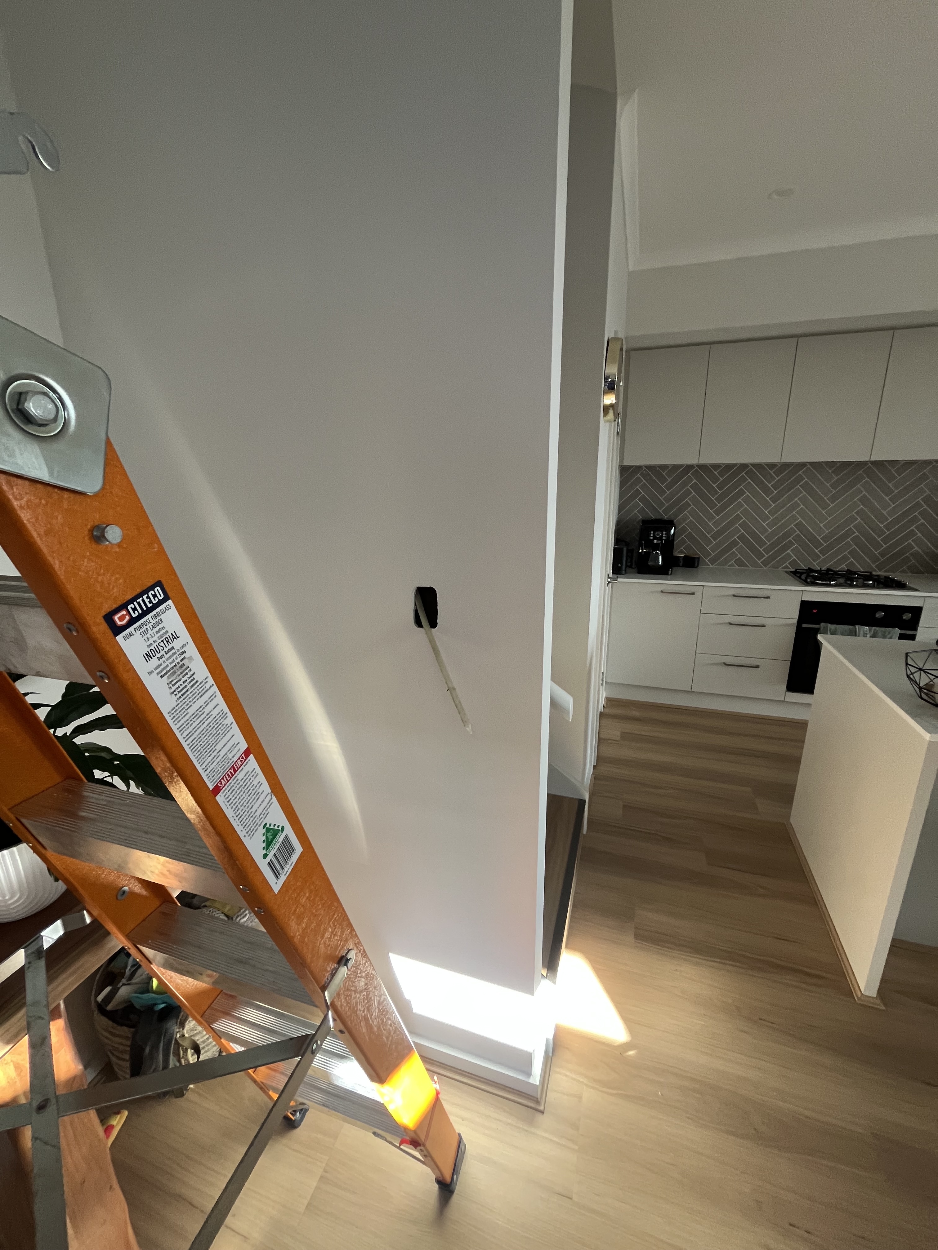 LUCID Electrical