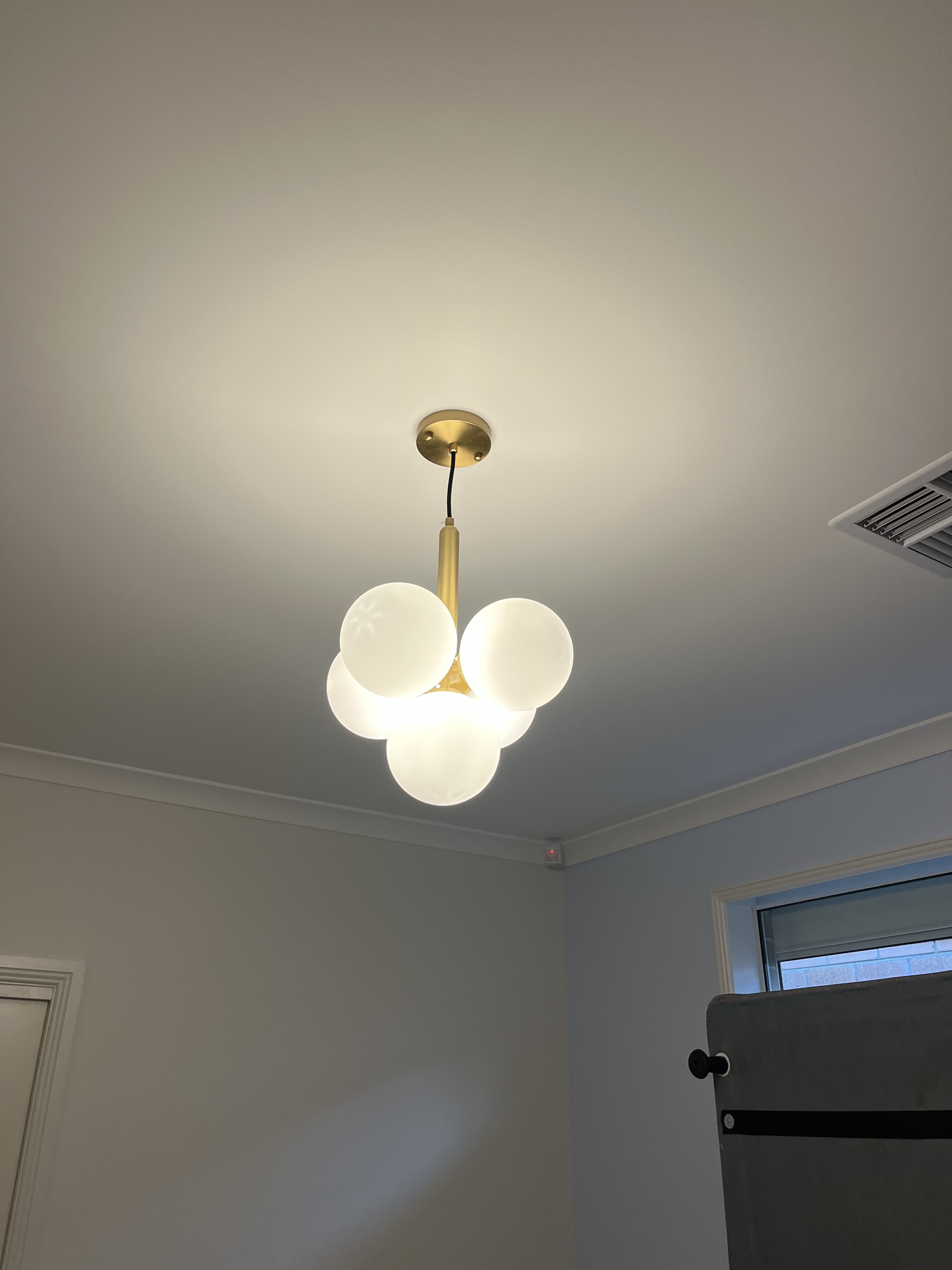 LUCID Electrical