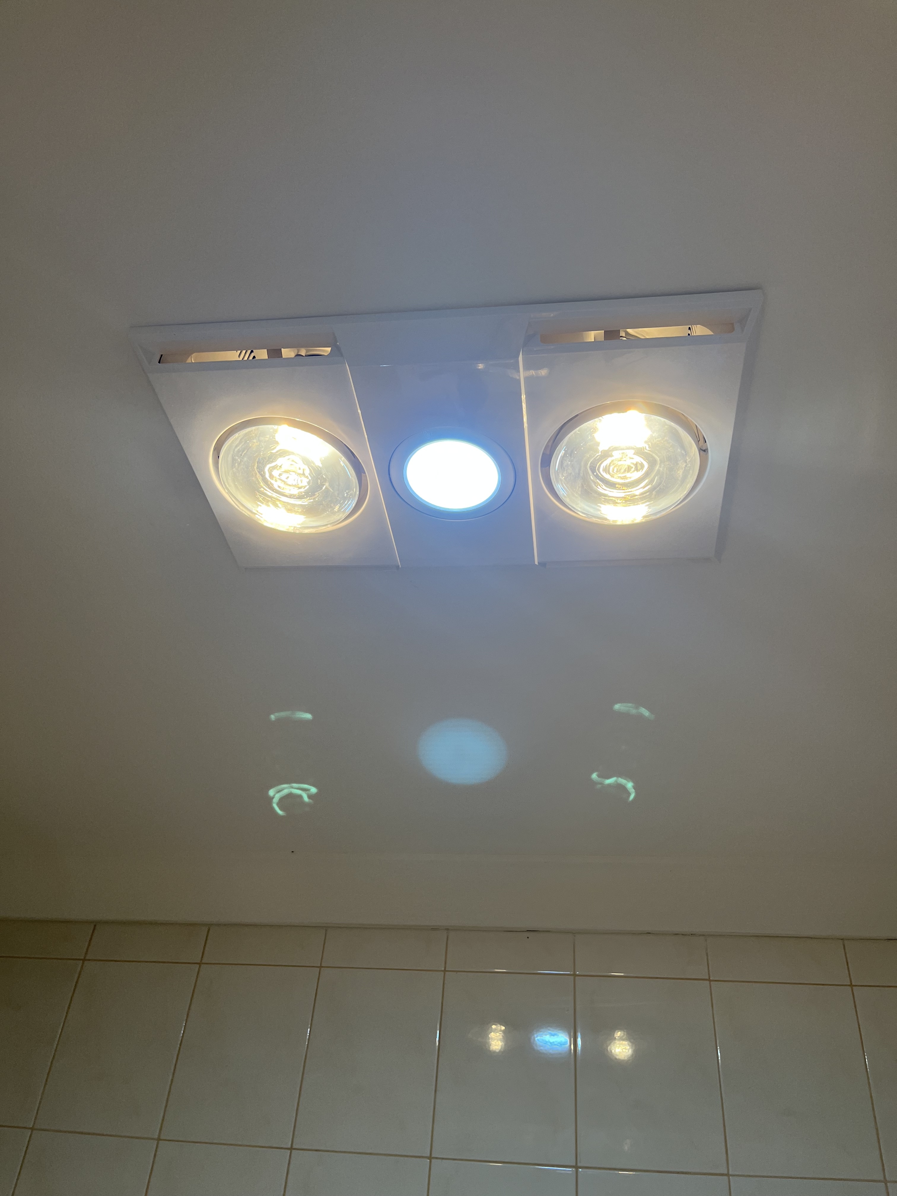 LUCID Electrical