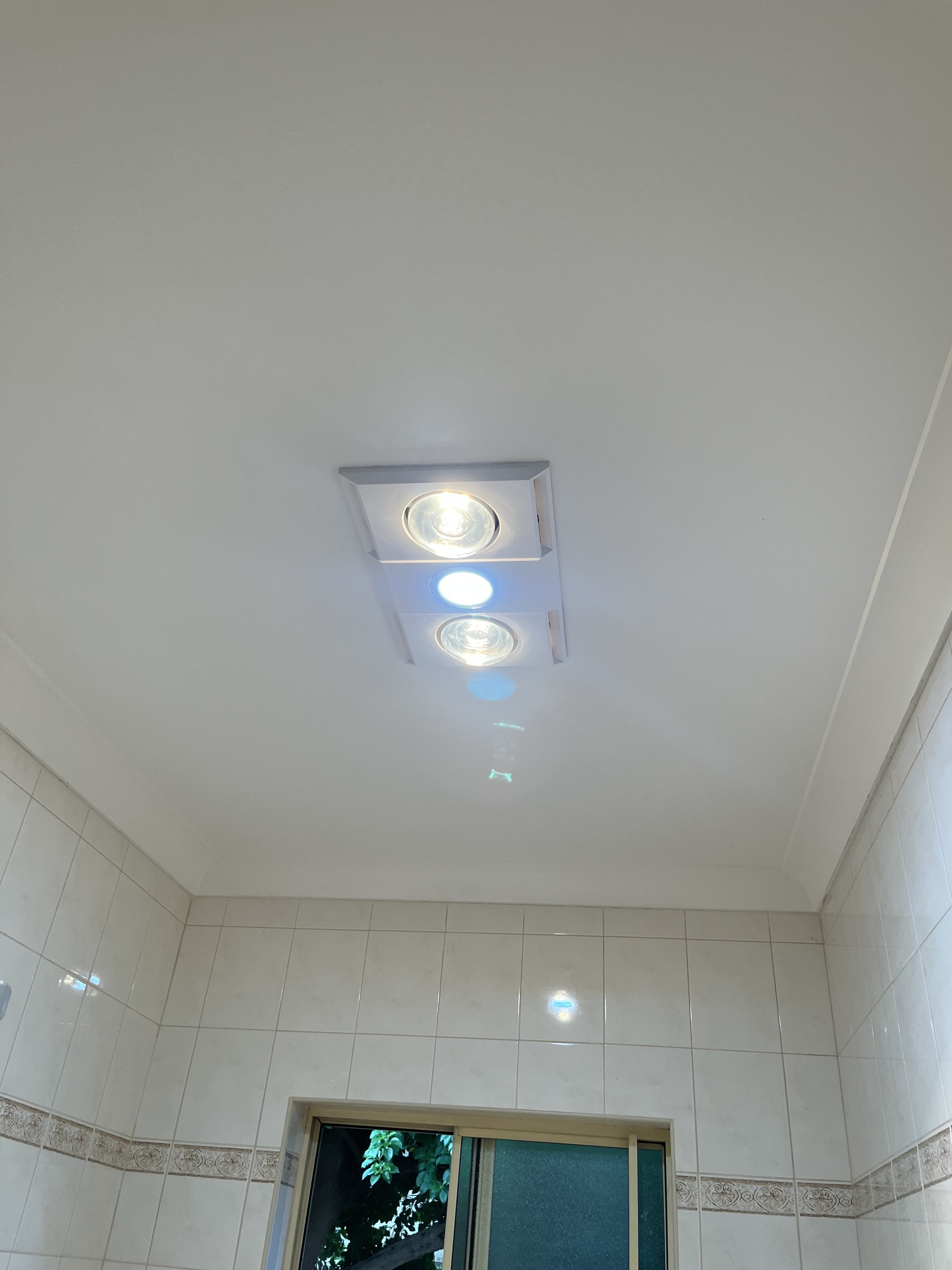 LUCID Electrical