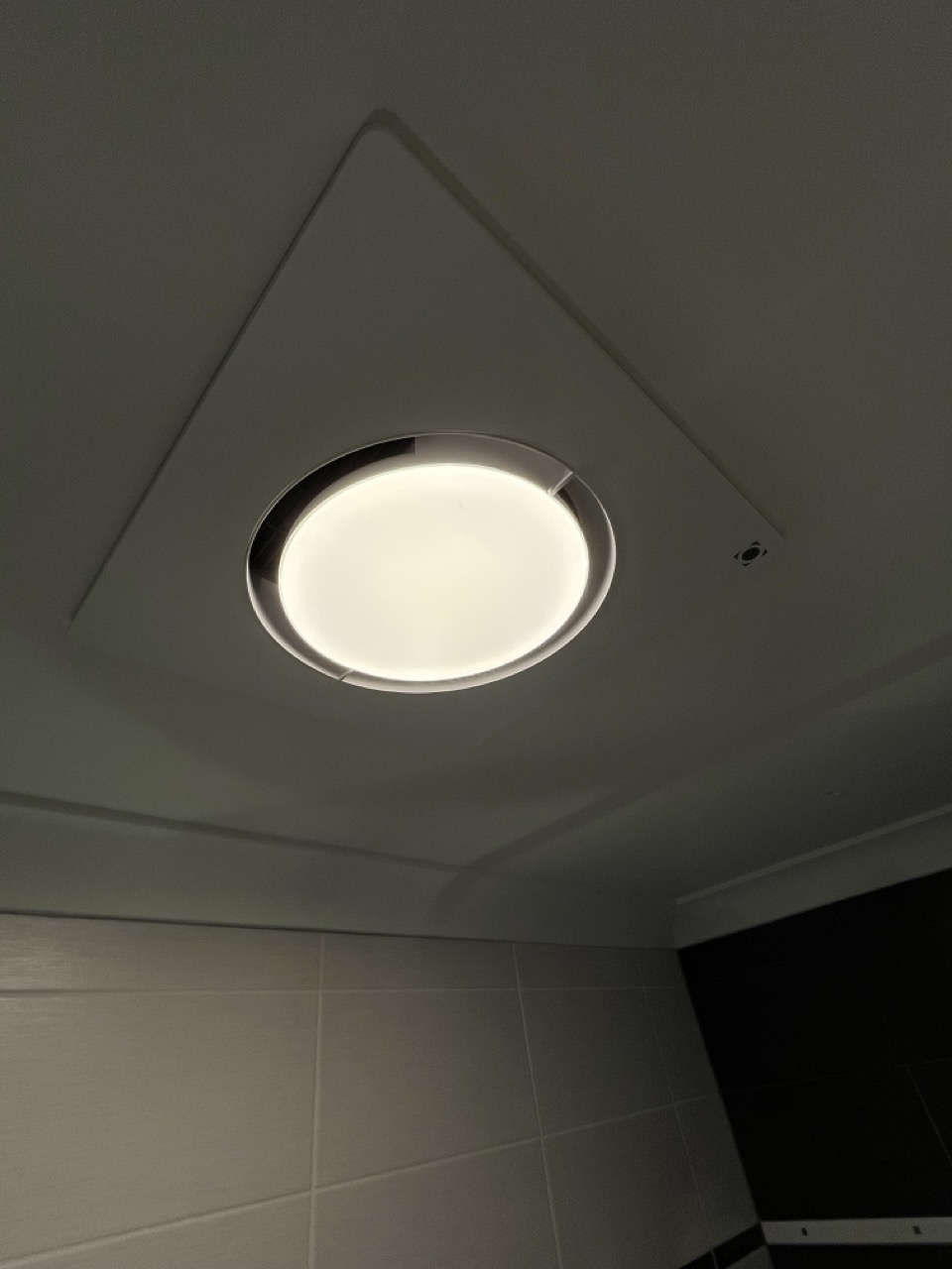 LUCID Electrical