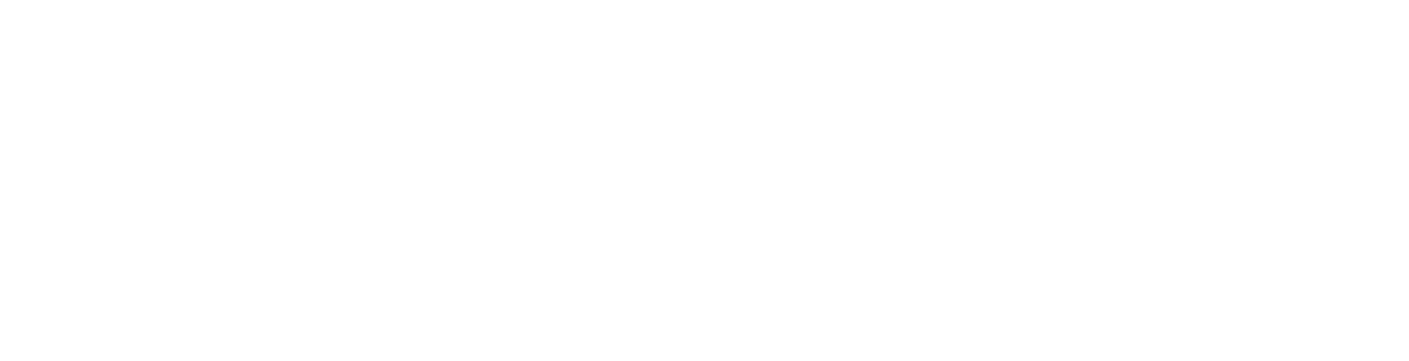 True North Athletic Therapy