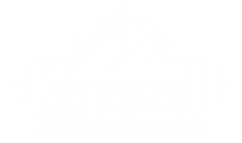 Be Ready Performance & Physio