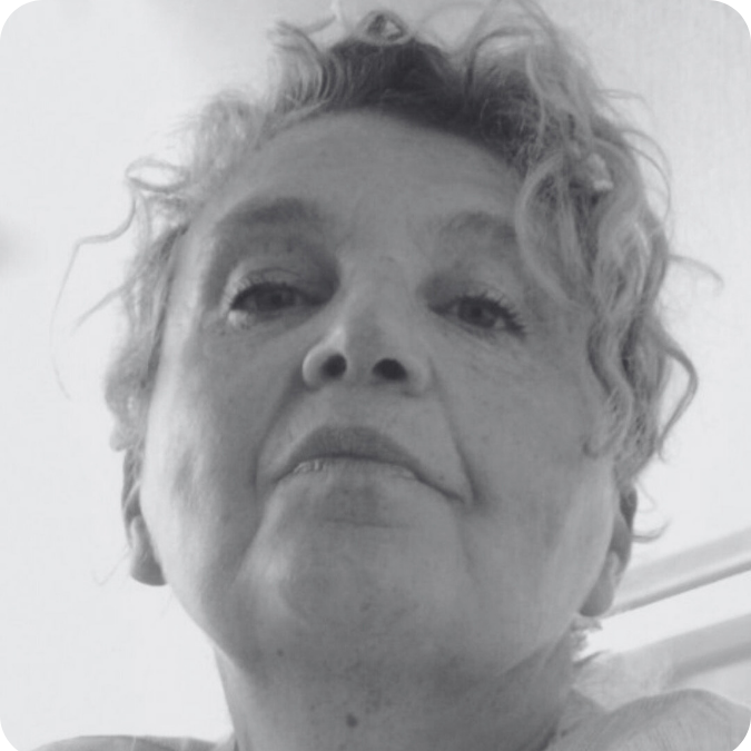 Nad&egrave;ge Taillandier