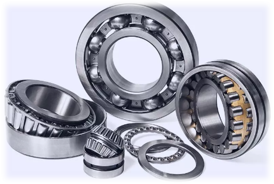 The Foundation of Effective Bearing Maintenance