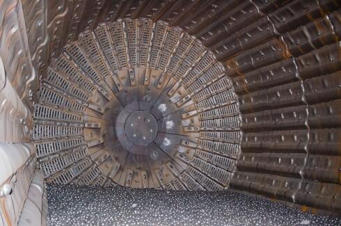 What is grinding media and why is it so important?