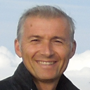 Leonid Tsirkel