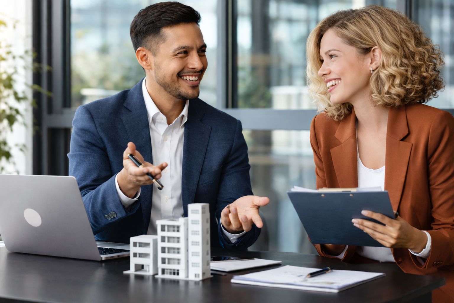 Property management consultation for residential communities in South San Diego