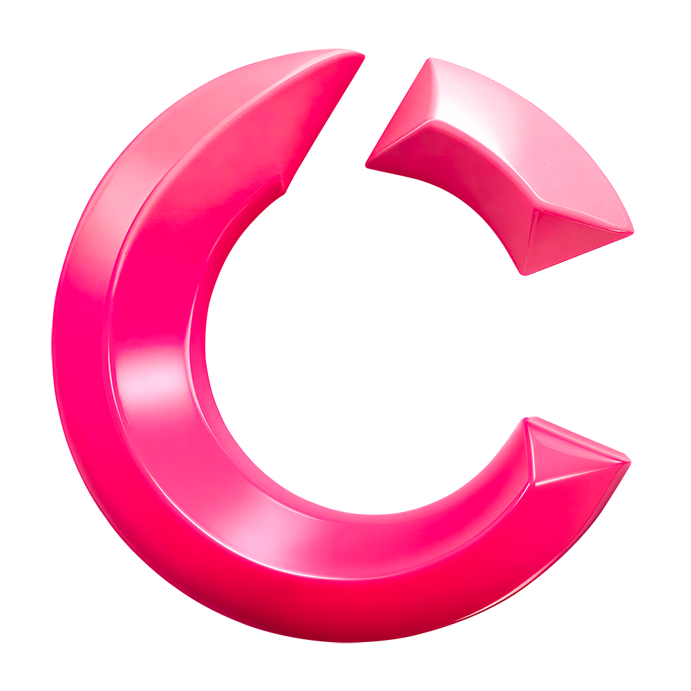 Creatora