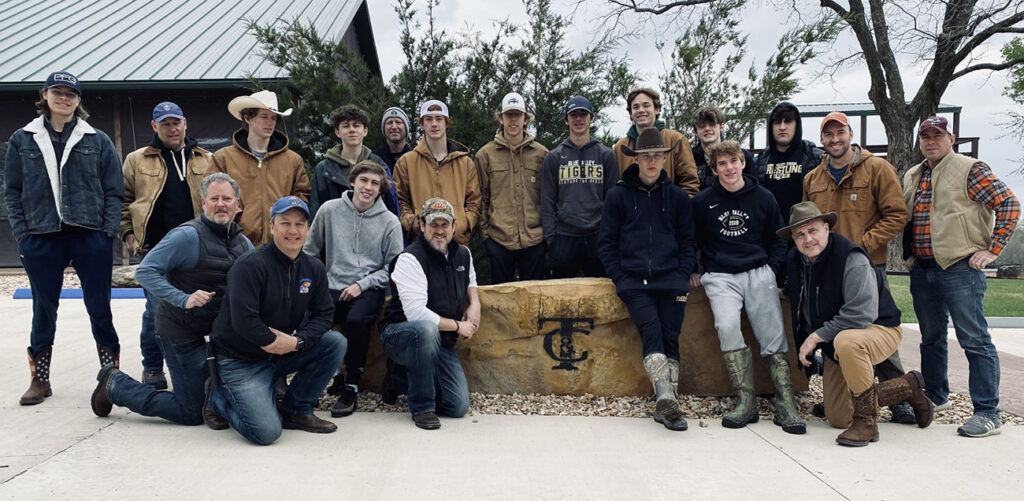 From Timid to Transformed: How Fight Club Shaped My Character and Manhood