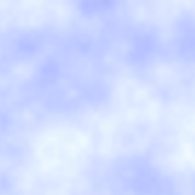 Compositional Forms created w/. paper.js