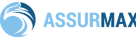 Logo AssurMax — compagnie partenaire de Select Assurance