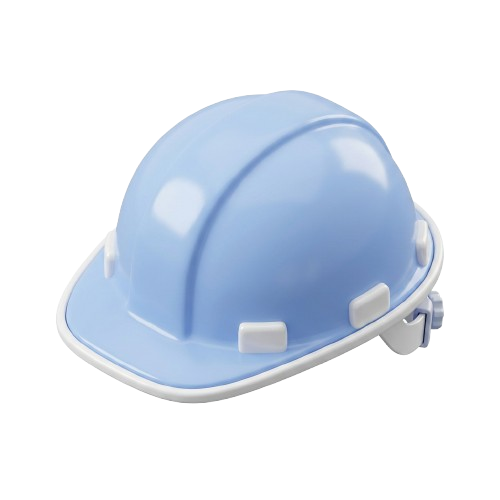 RC Professionnelle pendant et après les travaux
