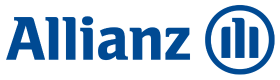 Allianz