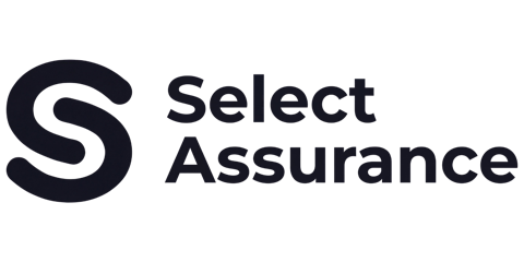 Select Assurance