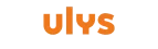 Ulys