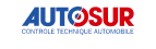 Autosur