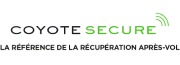 Coyote Secure