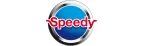 Speedy