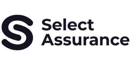 Select Assurance