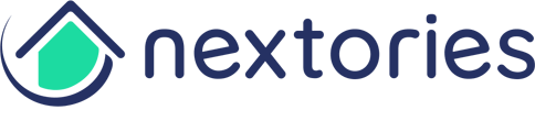 Nextories